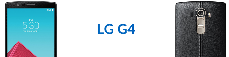 lg-g4